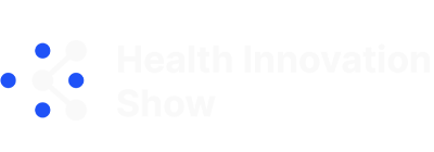 Health Innovation Show